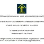 IMG 20230517 WA0027