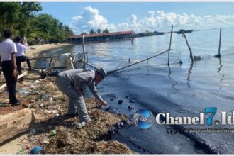 Screenshot 20230504 003234 1