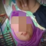 Compress 20230601 072751 1791