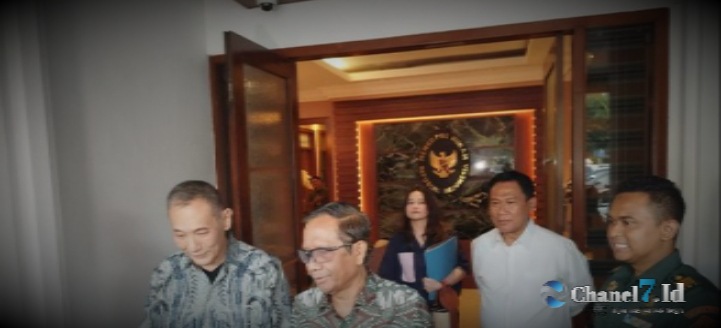 Hutang Pemerintah Kepada Jusuf Hamka Di Era Menkeu Bambang Brodjonegoro 5 Compress 20230614 040222 2029