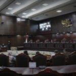 Compress 20230615 141201 1292