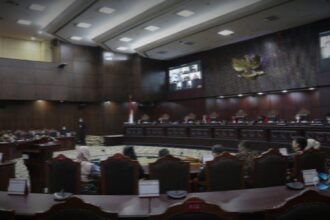 Compress 20230615 141201 1292