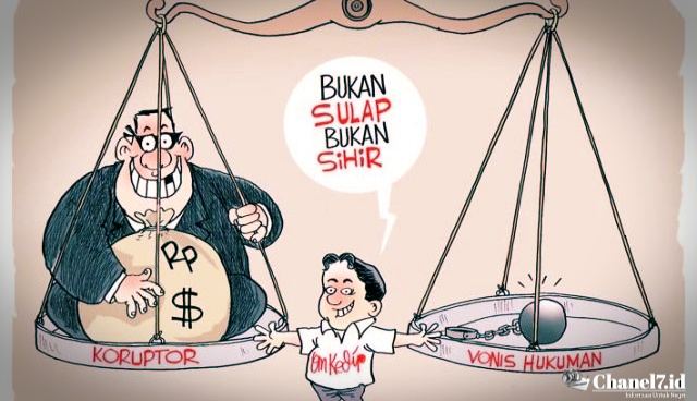 Kejari Diduga Delapan Enam (86) Dengan "Penghulu Nagori Marihat Butar-Butar Sukendar" 5 Compress 20230616 100741 1759