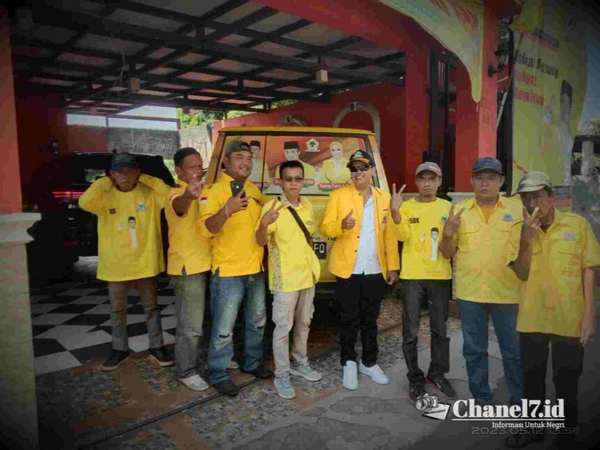Kepedulian Caleg DPRD Kota Depok Karman Hermanto Dapil 1 Pancoran Mas Depok 5 Compress 20230618 145546 6263