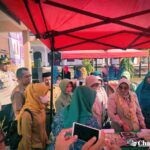 Compress 20230620 154307 7748