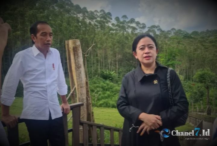 Puan Membantah Soal Jokowi Dukung Prabowo Maju Sebagai Capres 5 Compress 20230621 041804 4284