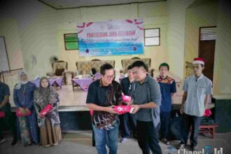 Compress 20230623 200408 8155