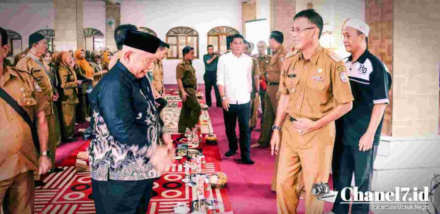 Peningkatan Kapasitas Aparatur, "Bupati Ciamis Berikan Pelayanan Terbaik pada Masyarakat" 5 Compress 20230725 190315 5213