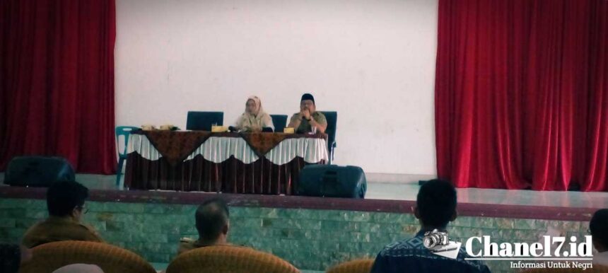 Pemkab Simalungun Akan Menggelar, "Festival Seni Dan Qasidah DPD-LASQI 27-29 Juli 2023 Di Kecamatan Tanah Jawa" 5 Compress 20230726 231404 4885