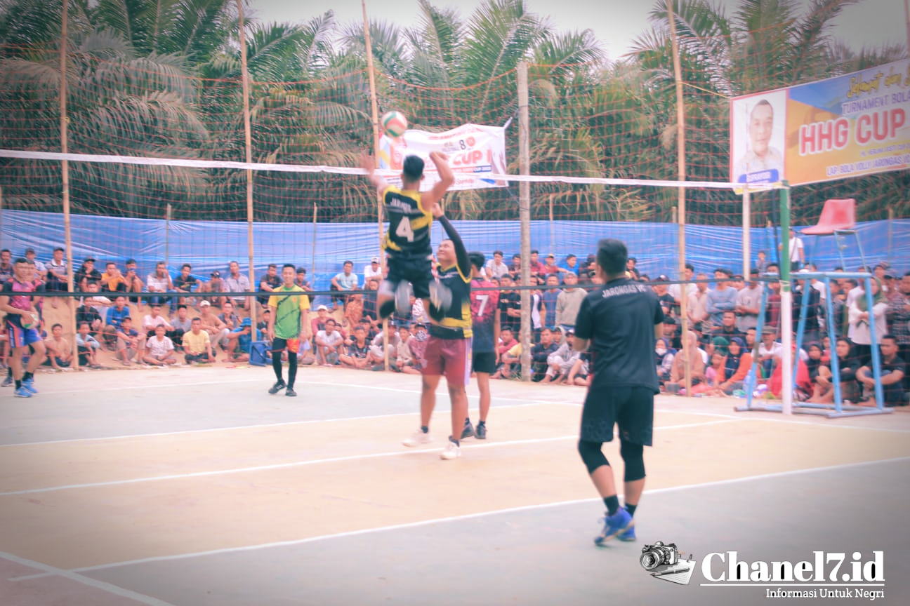 Turnamen Volly Perang Bintang 2023, "PKS Dukung Aktivitas Positif Masyarakat Di Nagori Moho Kecamatan Jawa Maraja Kabupaten Simalungun" 7 IMG 20230731 070900