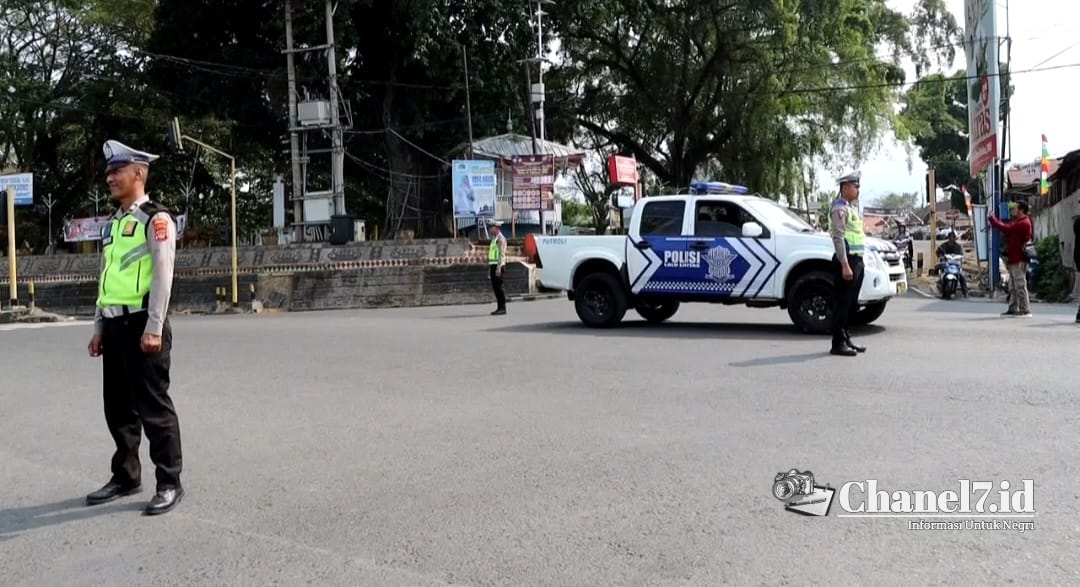 Semarak HUT ke 78 RI, Polres Tanggamus Gelar Sejumlah Perlombaan 6 COLLAGE 20230817 153947