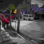 Compress 20230817 051410 0463