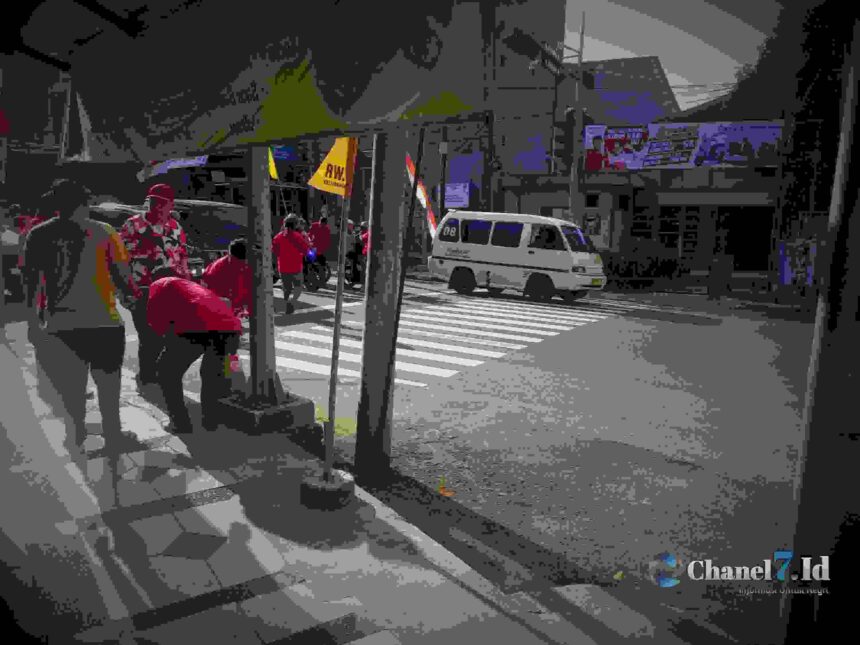 Compress 20230817 051410 0463