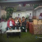 Compress 20230818 162844 4539