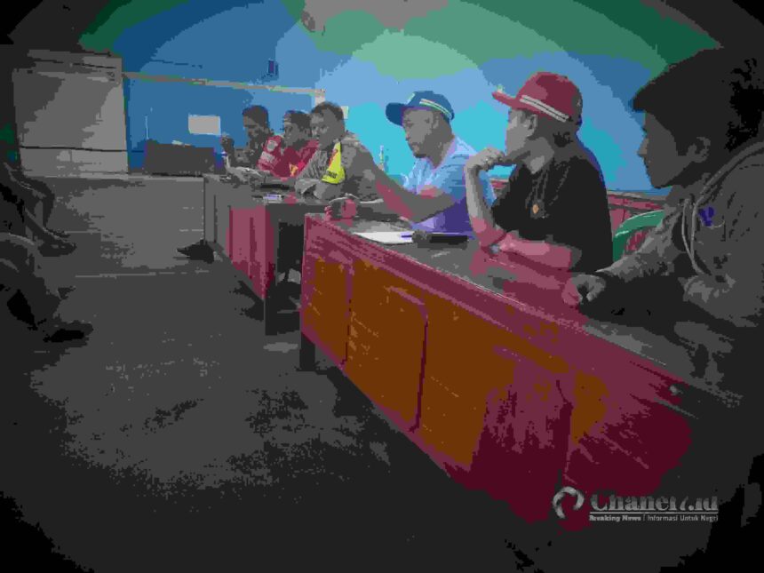 Islah Antara Warga, Dari 4 Desa Kecamatan Cijeungjing Yang Mengeluh, Dampak Dari Limbah Kandang Sapi PT Dilar Lintas Raya 5 Compress 20230826 214121 1294