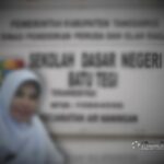 Compress 20230831 113055 5265