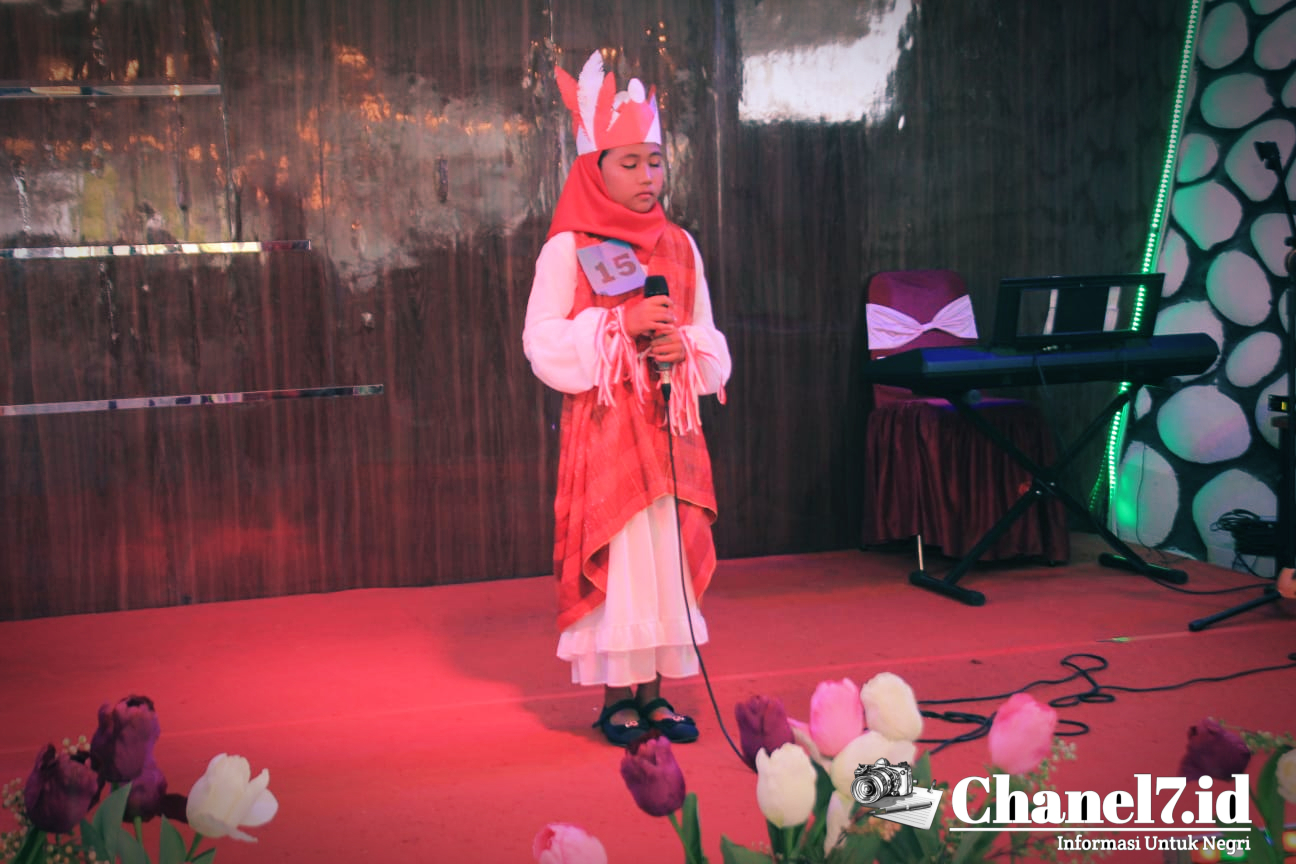 Sekolah SD 095559 Bangun Nabila Kembali Berangkat Mengikuti, "Perlombaan Antar Kabupaten Di Prapat Di Hotel Grand Tamaro (Danau Toba)" 6 IMG 20230806 214227