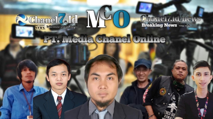PT Media Chanel Online 5 COLLAGE 20230915 033052