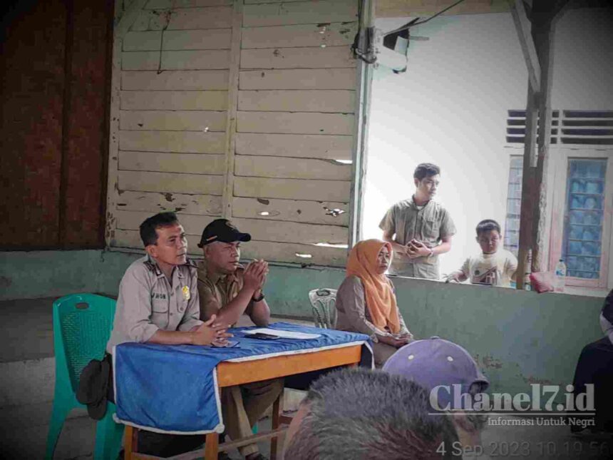 People Power Seorang Pangulu Harus Di Tunjukan Kepada Masyarakat 5 Compress 20230907 142701 1148