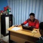 Compress 20230907 161546 6302