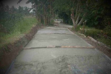 Compress 20230913 204557 7259