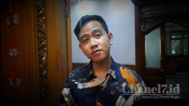 TikTok Shop Rugikan UMKM Dalam Negeri Ucap Gibran 5 Compress 20230929 032111 1515