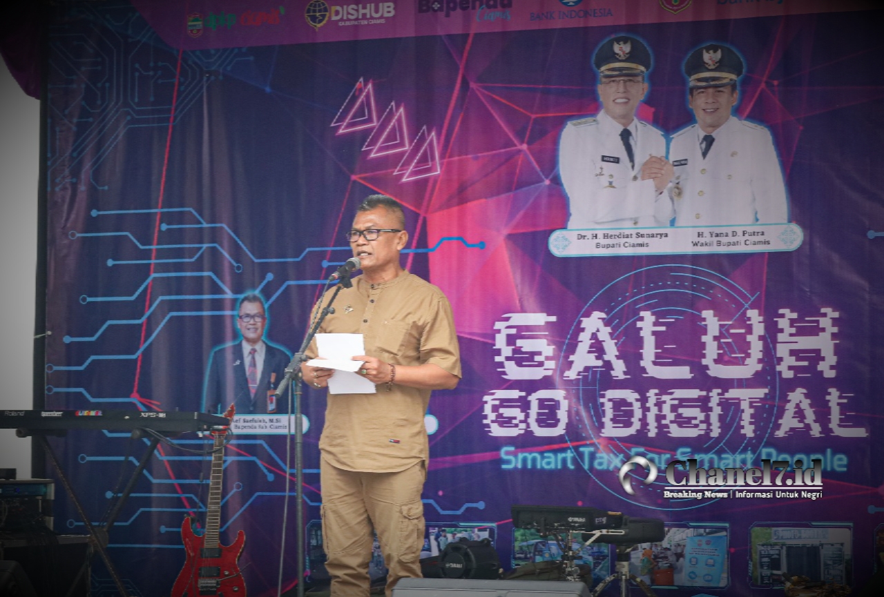 Program Galuh Go Digital, Upaya Pemerintah Kabupaten Ciamis Untuk Mendorong Percepatan Perluasan Digitalisasi 6 COLLAGE 20231006 183049