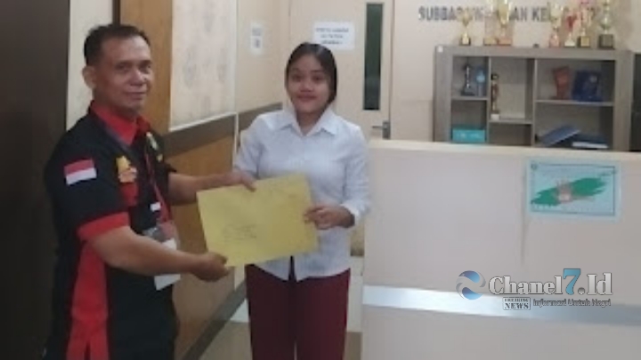 Diduga Arogan Marak Pungli Dan Kebal Hukum, Kepsek SMKN 1 Bandar Masilam Minta Ditindak Tegas APH 6 COLLAGE 20231008 235625