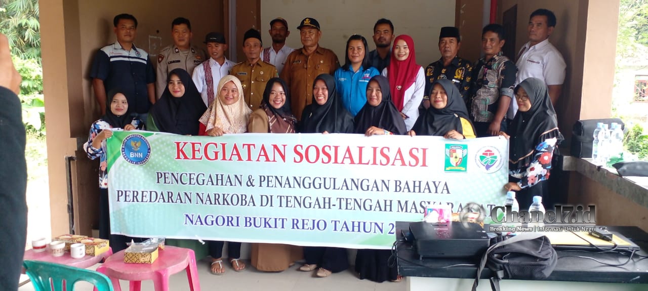 BNNK Simalungun Sosialisasikan Pencegahan Penanggulangan Bahaya Peredaran Narkoba 6 COLLAGE 20231011 231817