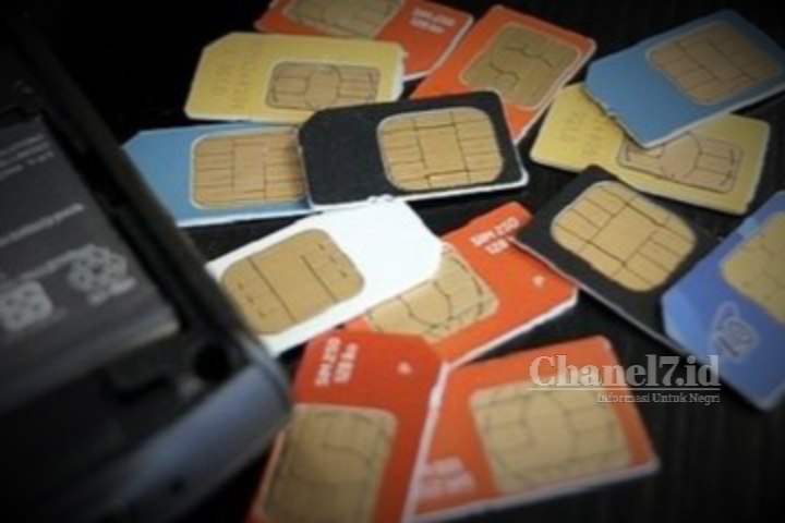 Asosiasi Ingatkan Era CDMA Menelpon Dengan Tarif Rp.1, Akui Perang Dengan Tarif Internet 5 Compress 20231003 183246 6164