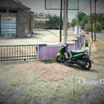 Compress 20231006 174227 7521