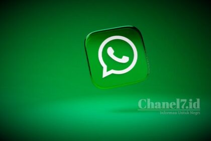 Compress 20231009 052533 3886
