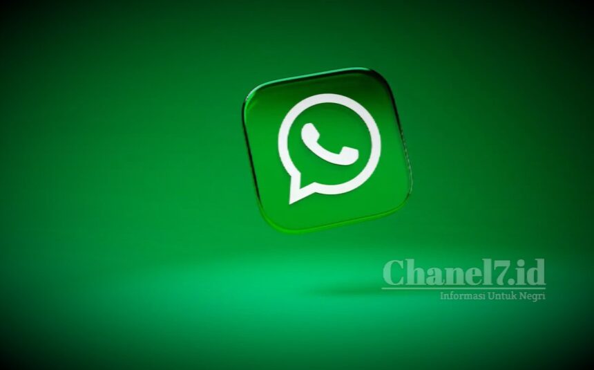 WhatsApp Akan Dihapus Di Bulan 24 Oktober 2023 Ini Penjelasannya 5 Compress 20231009 052533 3886