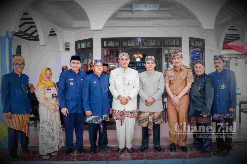 Bupati Ciamis Harapkan Potensi Panjalu Dapat Tarik Wisatawan Internasional 5 Compress 20231010 001435 5507