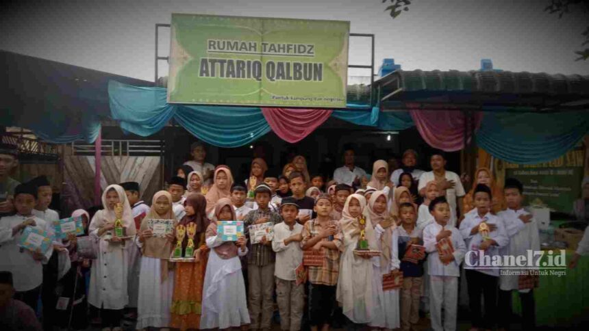 Membangun Kesadaran Ukhuwa Islamiyah Dan Membangun Generasi Islam 5 Compress 20231030 202056 6570