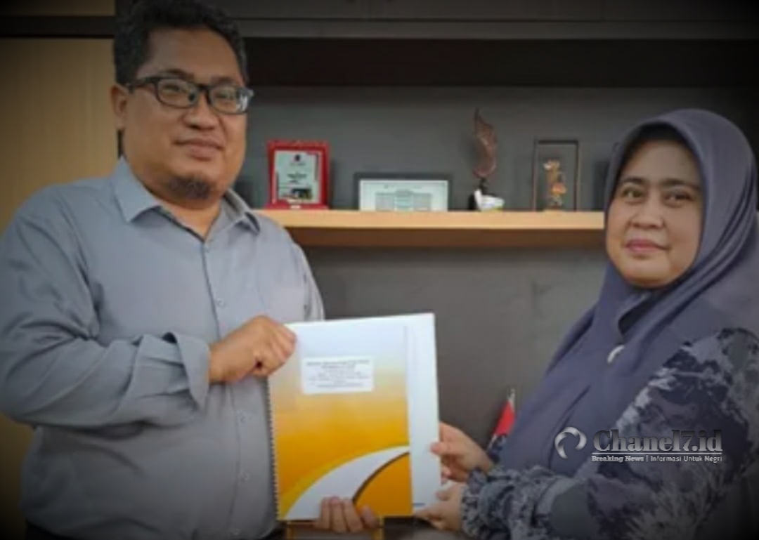 Ketiga Kalinya STIEKes Muhammadiyah Kabupaten Ciamis Mendapatkan Penghargaan 6 COLLAGE 20231115 145731