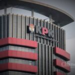 Compress 20231110 045912 2210