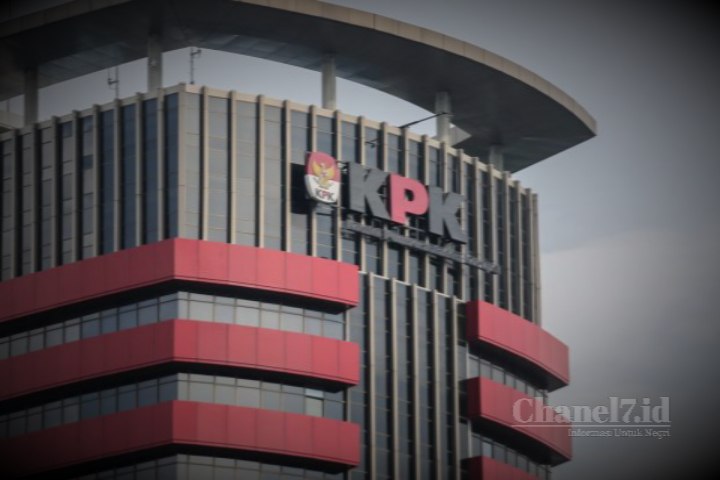 Kasus Korupsi Toilet Mewah Bekasi KPK Tetapkan 2 Tersangka 5 Compress 20231110 045912 2210