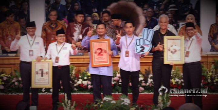 Pelantikan Nomor Urut Capres Dan Cawapres 5 Compress 20231115 143650 0138