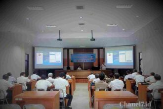 Compress 20231121 210502 2879