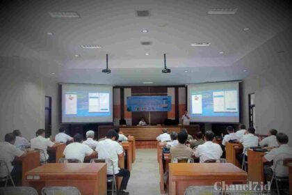 Compress 20231121 210502 2879