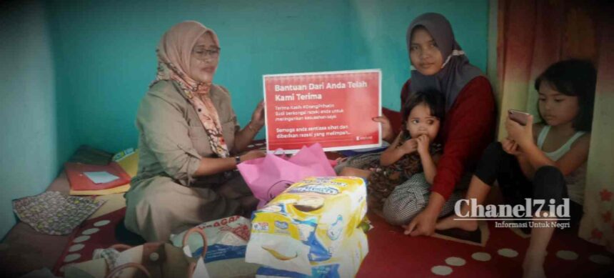 Arumi Balita Penderita Kanker Mata Stadium Tiga Butuh Uluran Tangan Para Dermawan 5 Compress 20231130 191453 3025