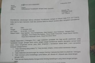 IMG 20231110 191127 925