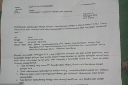 IMG 20231110 191127 925