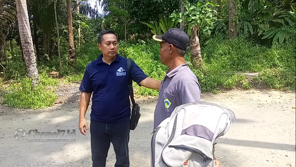 DPD NasDem Ciamis Support Kegiatan Anak Muda, Pertandingan Olahraga Voli Di Cidolog 7 COLLAGE 20231224 210758