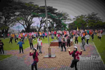 Compress 20231201 201300 0502