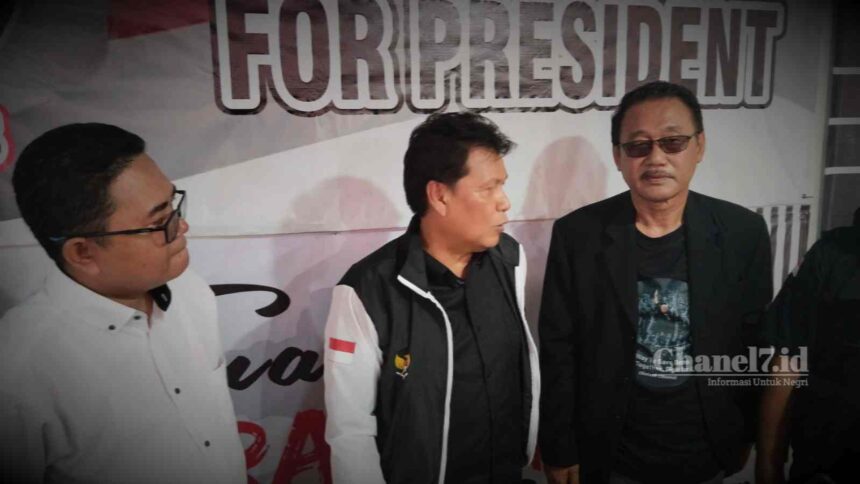 Wakil Ketua Team Pemenangan Nasional Ganjar Mahfud Optimis Ciamis Bisa Menang 5 Compress 20231208 182829 9383