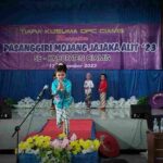Compress 20231218 000223 3348