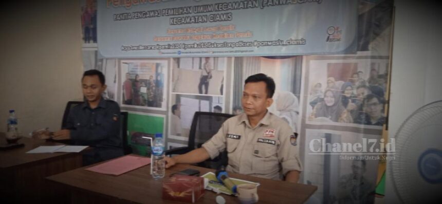 Panwascam Lakukan Pengawasan Untuk Memastikan Pendistribusian Logistik Aman 5 Compress 20231219 224417 7470