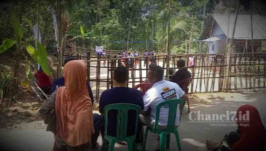 DPD NasDem Ciamis Support Kegiatan Anak Muda, Pertandingan Olahraga Voli Di Cidolog 5 Compress 20231224 210859 9613